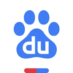 百度 (Baidu)