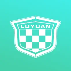 Luyuan Electric Vehicles