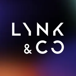 Lynk & Co