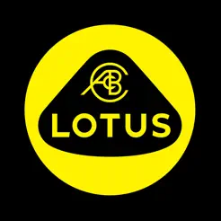 로터스 카즈(Lotus Cars)