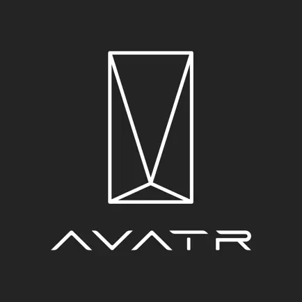 Avatr - Thương Hiệu Xe Điện Thông Minh Cao Cấp Của Changan