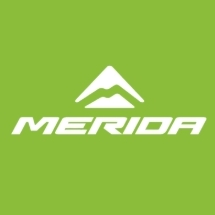 美利達（Merida）
