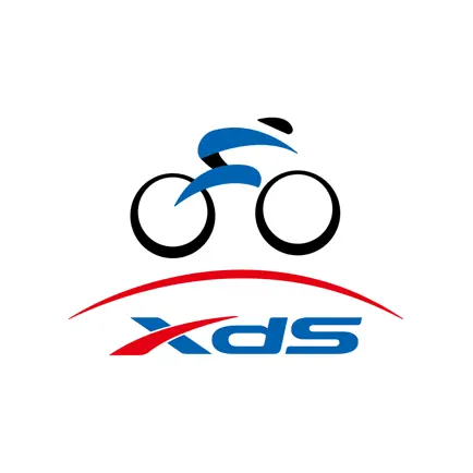 XDS (Xidesheng)