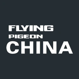 Flying Pigeon: The Timeless Classic Brand of China's Bicycle Industry