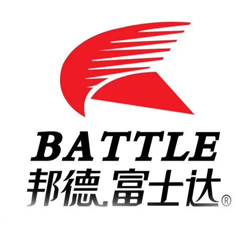 Tianjin Fujiada kolesa: Vodilna blagovna znamka v kolesarski industriji Kitajske