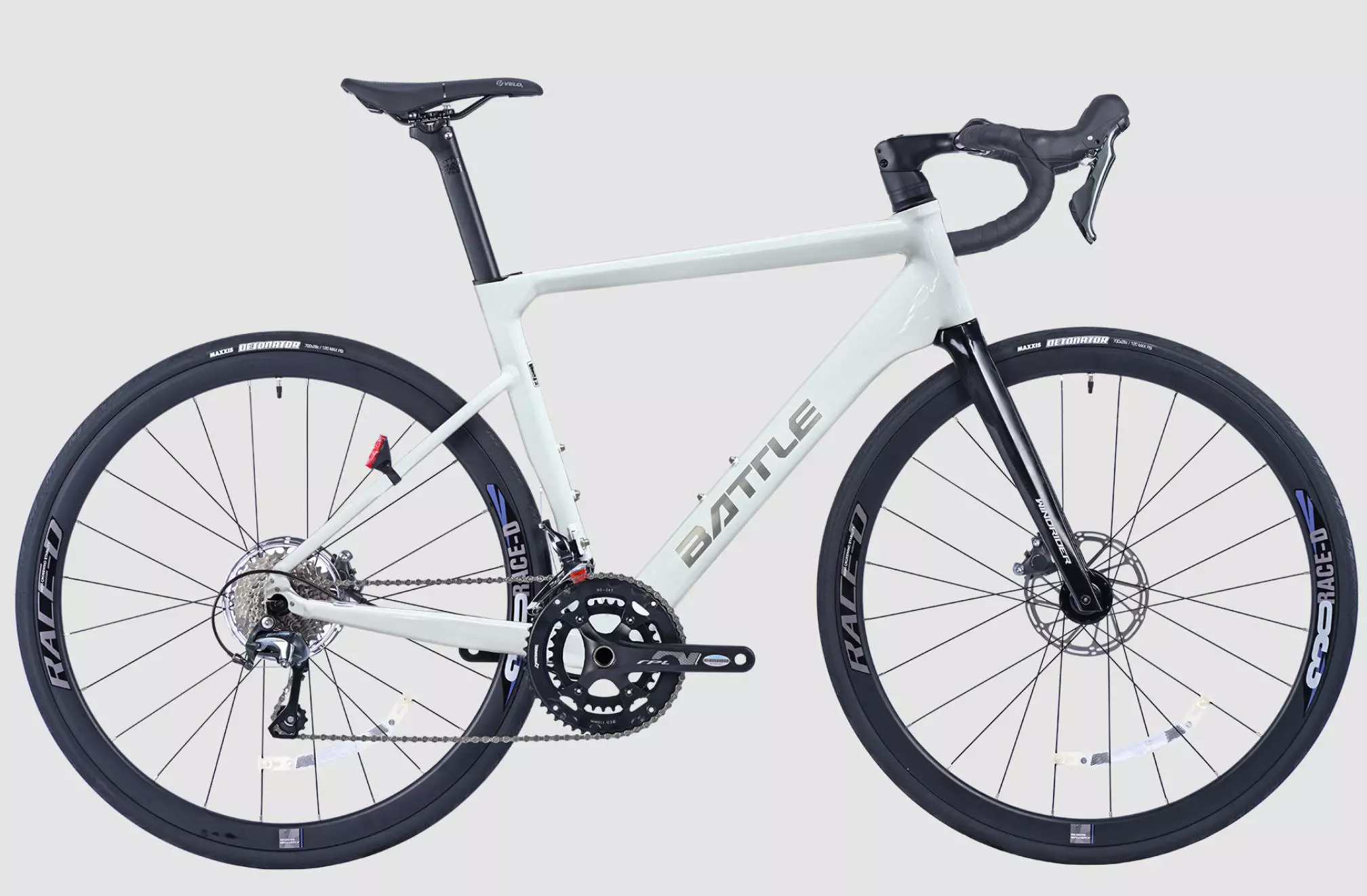 Tianjin Fujiada kolesa: Vodilna blagovna znamka v kolesarski industriji Kitajske